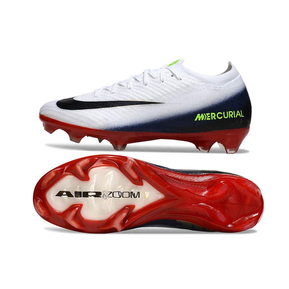 Chuteira Campo NIKE Air Zoom Mercurial Vapor 16 Elite FG