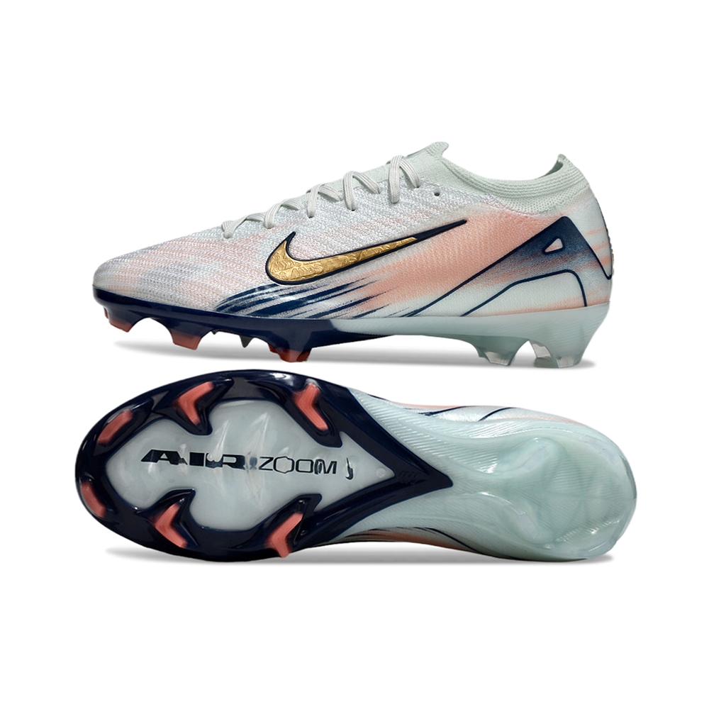 Chuteira Campo NIKE Air Zoom Mercurial Vapor 16 Elite FG MDS 009