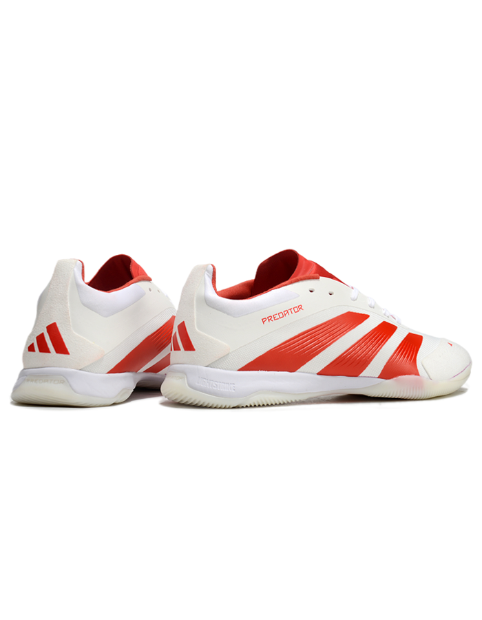 Chuteira Futsal ADIDAS Predator Elite