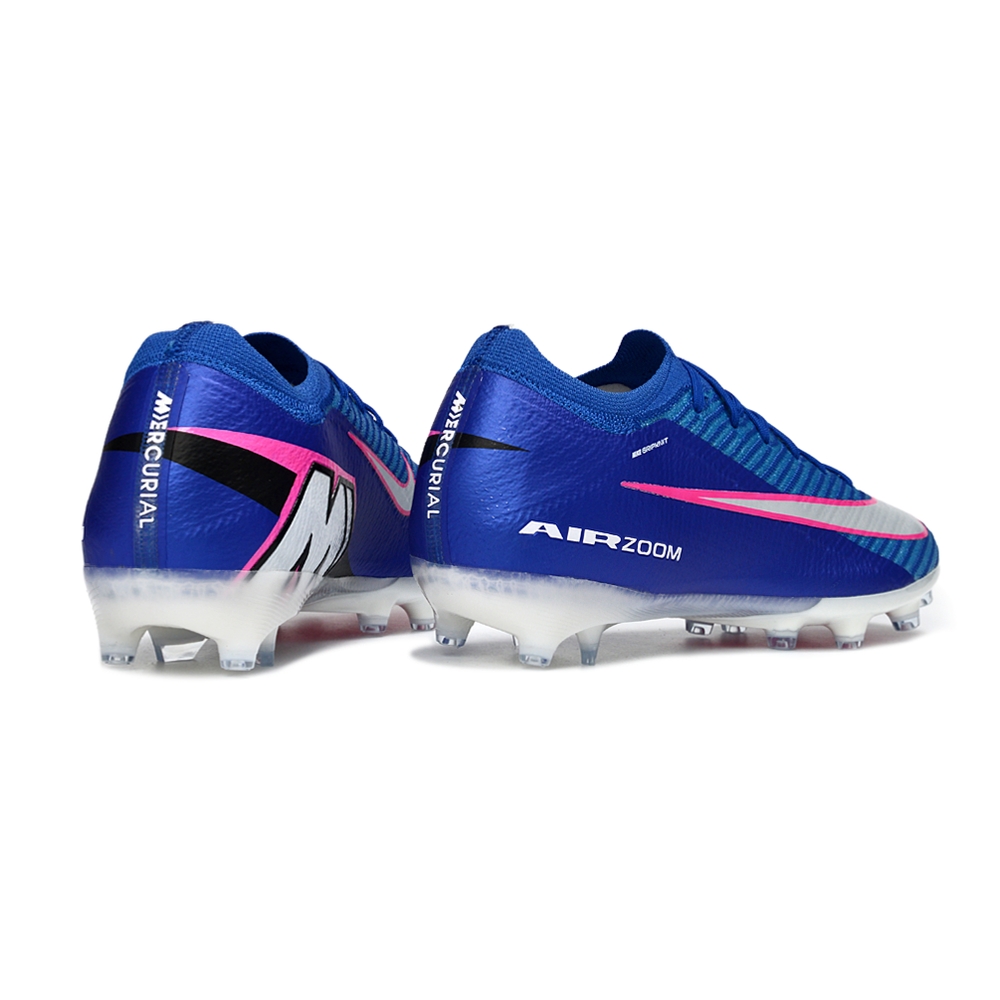 Chuteira Campo NIKE Air Zoom Mercurial Vapor 16 Elite AG