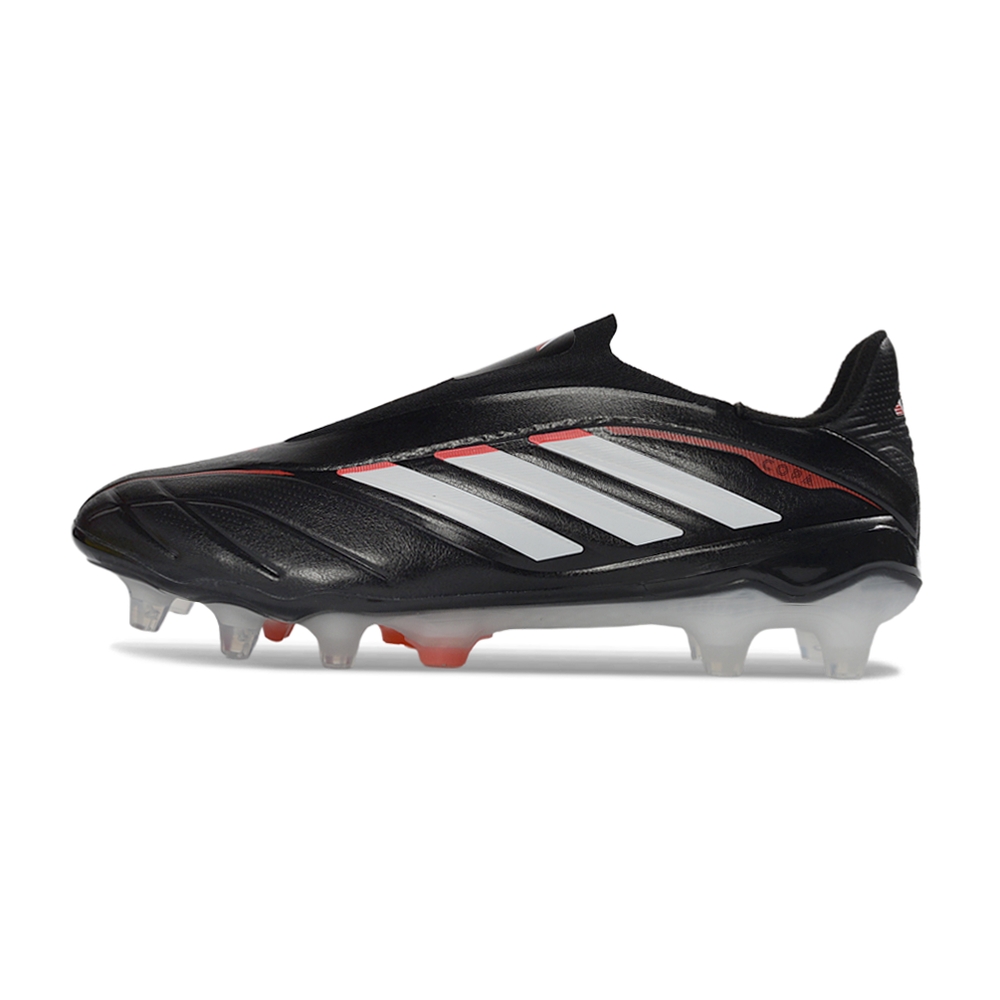 Chuteira Campo ADIDAS Copa Pure IV LL FG Immortal DNA