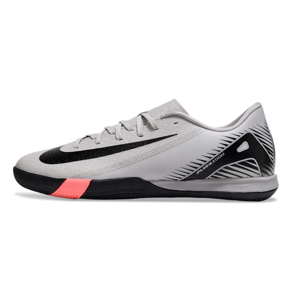 Chuteira Futsal Nike Air Zoom Mercurial Vapor 16 Academy