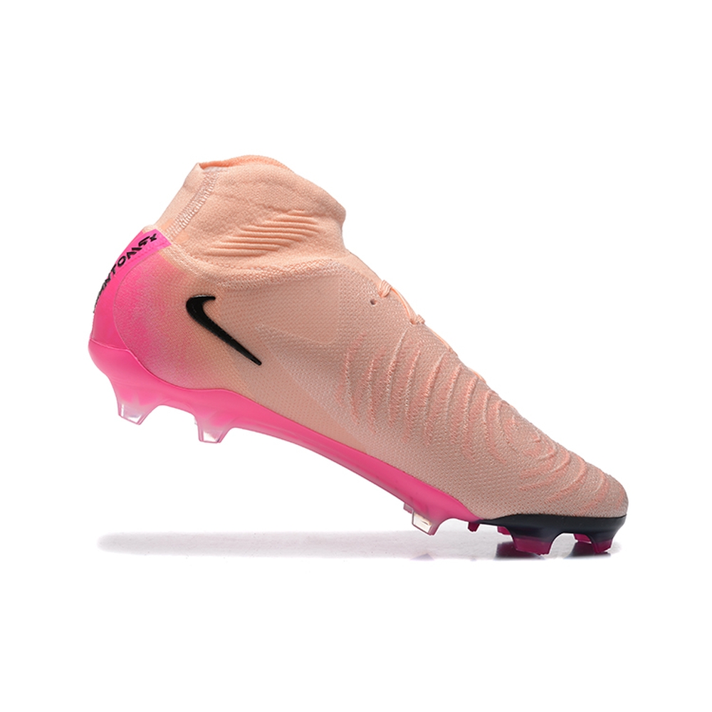 Chuteira Campo NIKE Phantom Luna II Elite FG Prism