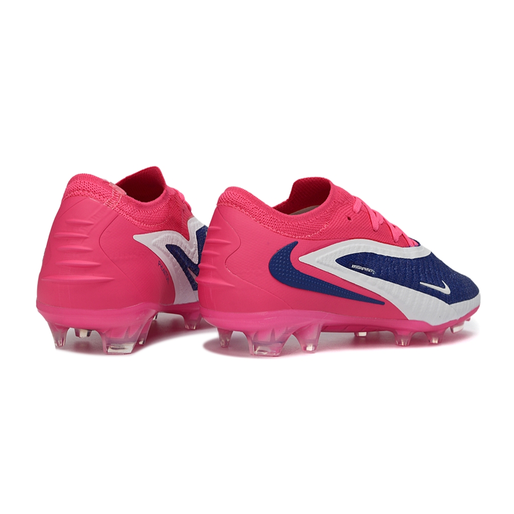 Chuteira Campo NIKE Phantom 6 Elite Low FG