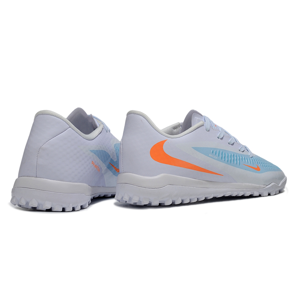 Chuteira Society Nike Phantom 6 Academy