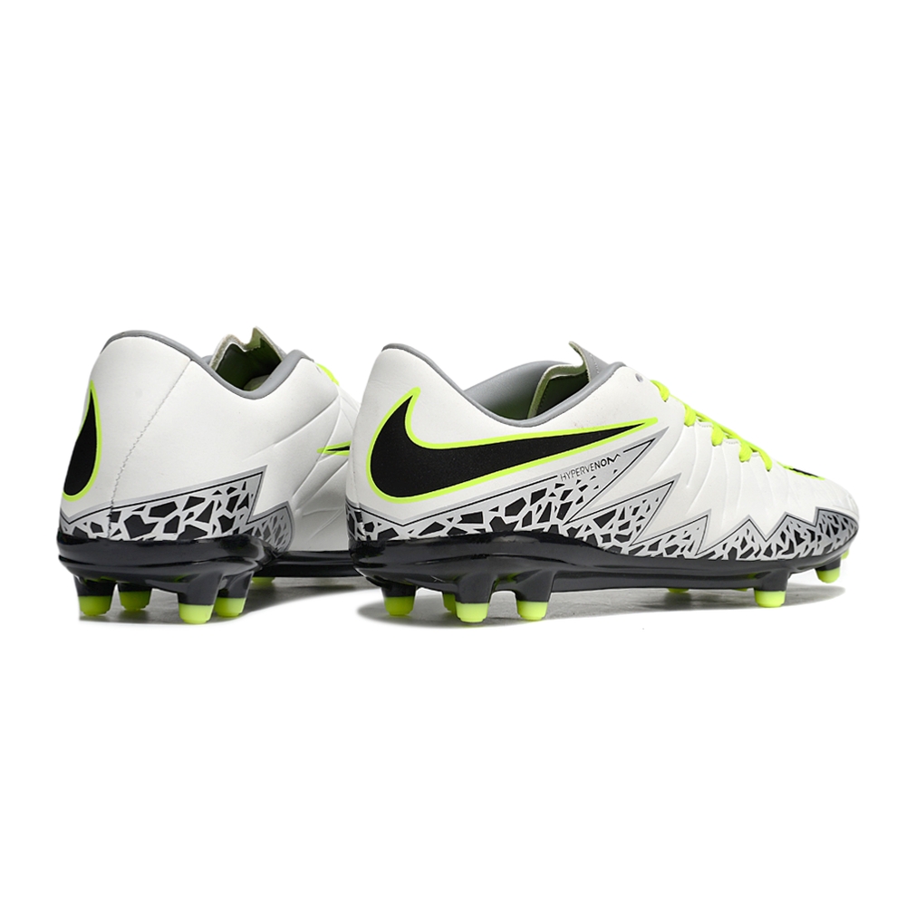 Chuteira Campo NIKE Hypervenom Phelon FG 