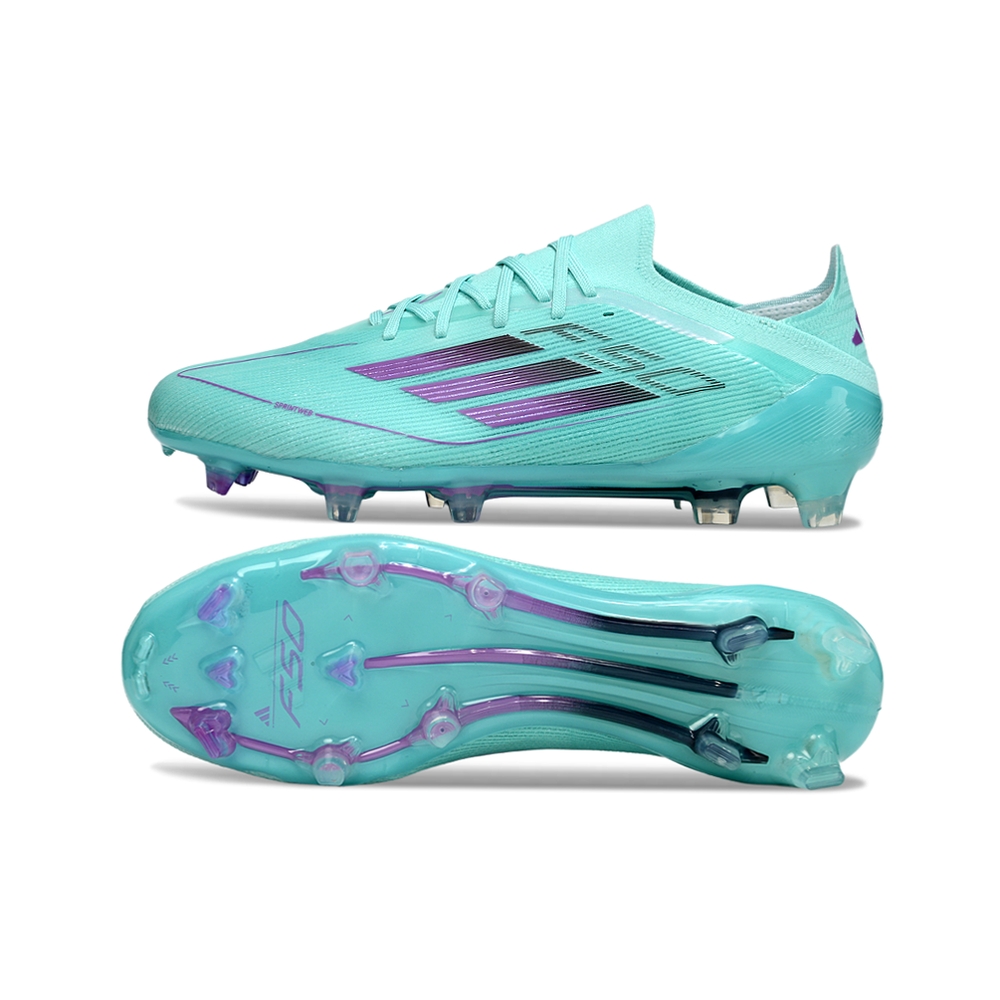 Chuteira Campo ADIDAS F50+.1 Elite FG