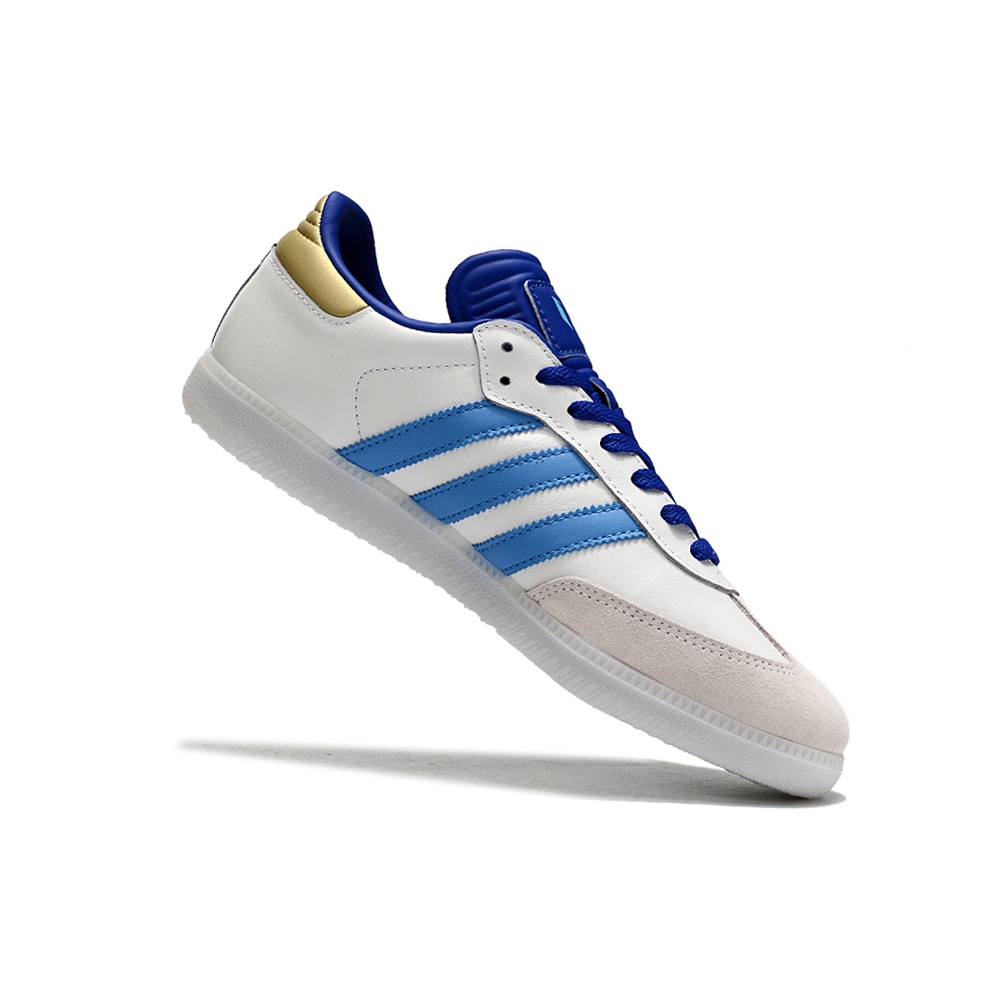 Tenis Adidas Samba Messi