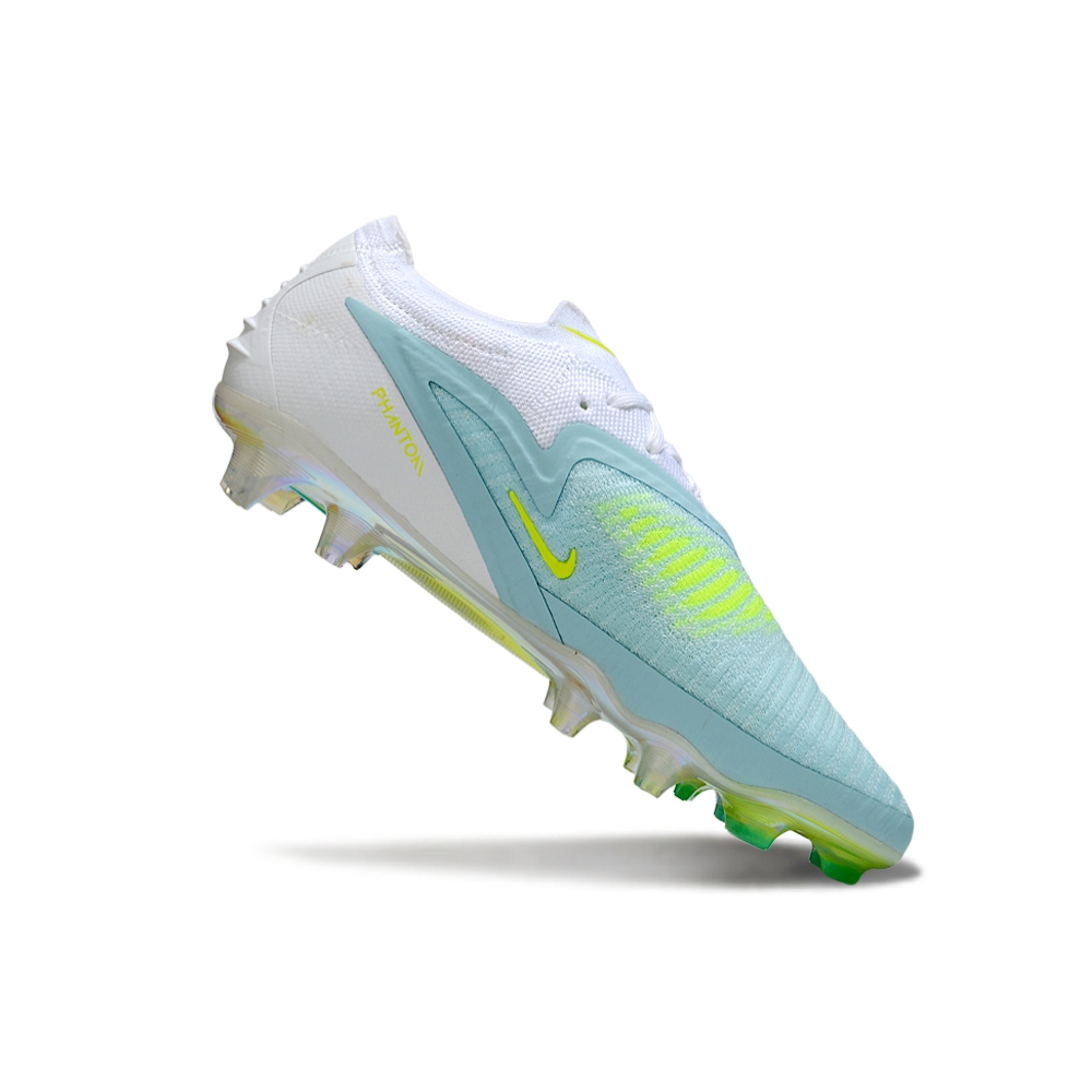Chuteira Campo NIKE Phantom 6 Elite Low FG