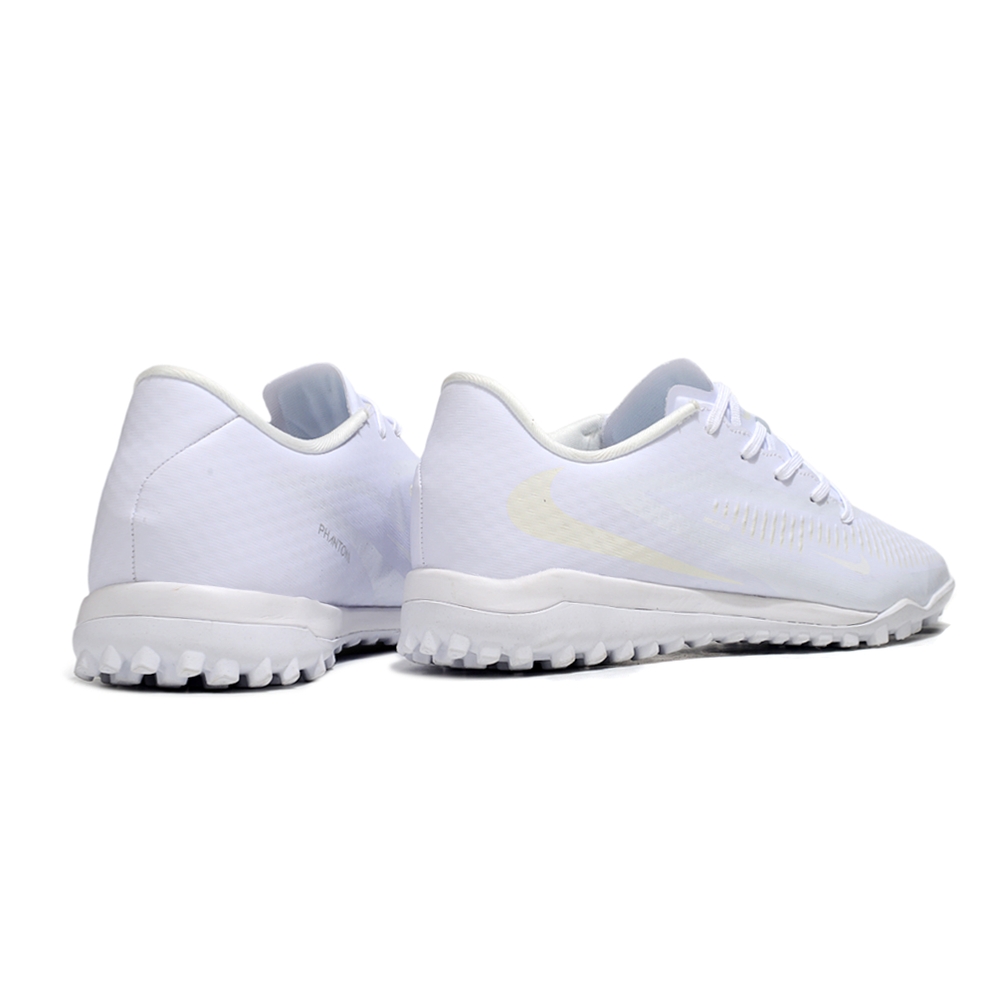  Chuteira Society Nike Phantom 6 Academy