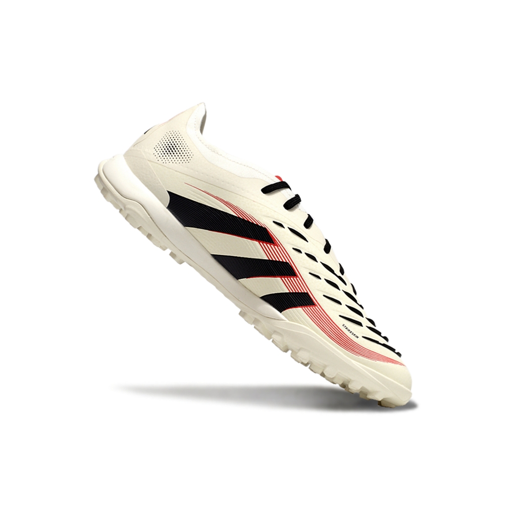 Chuteira Society ADIDAS Predator Elite 25 Goal Hunter