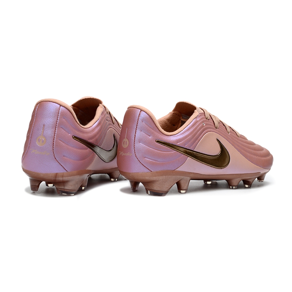 Chuteira Campo NIKE Tiempo Maestro Academy FG