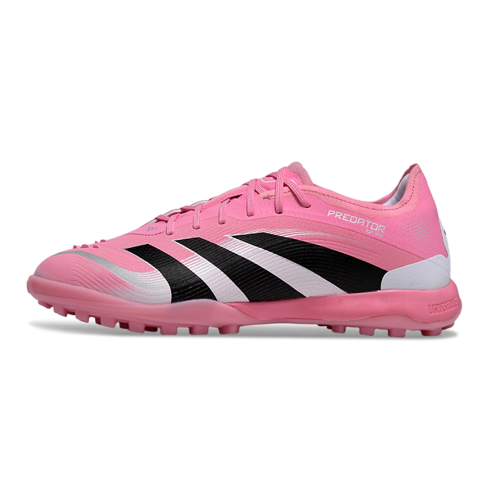 Chuteira Society ADIDAS Predator Elite 25