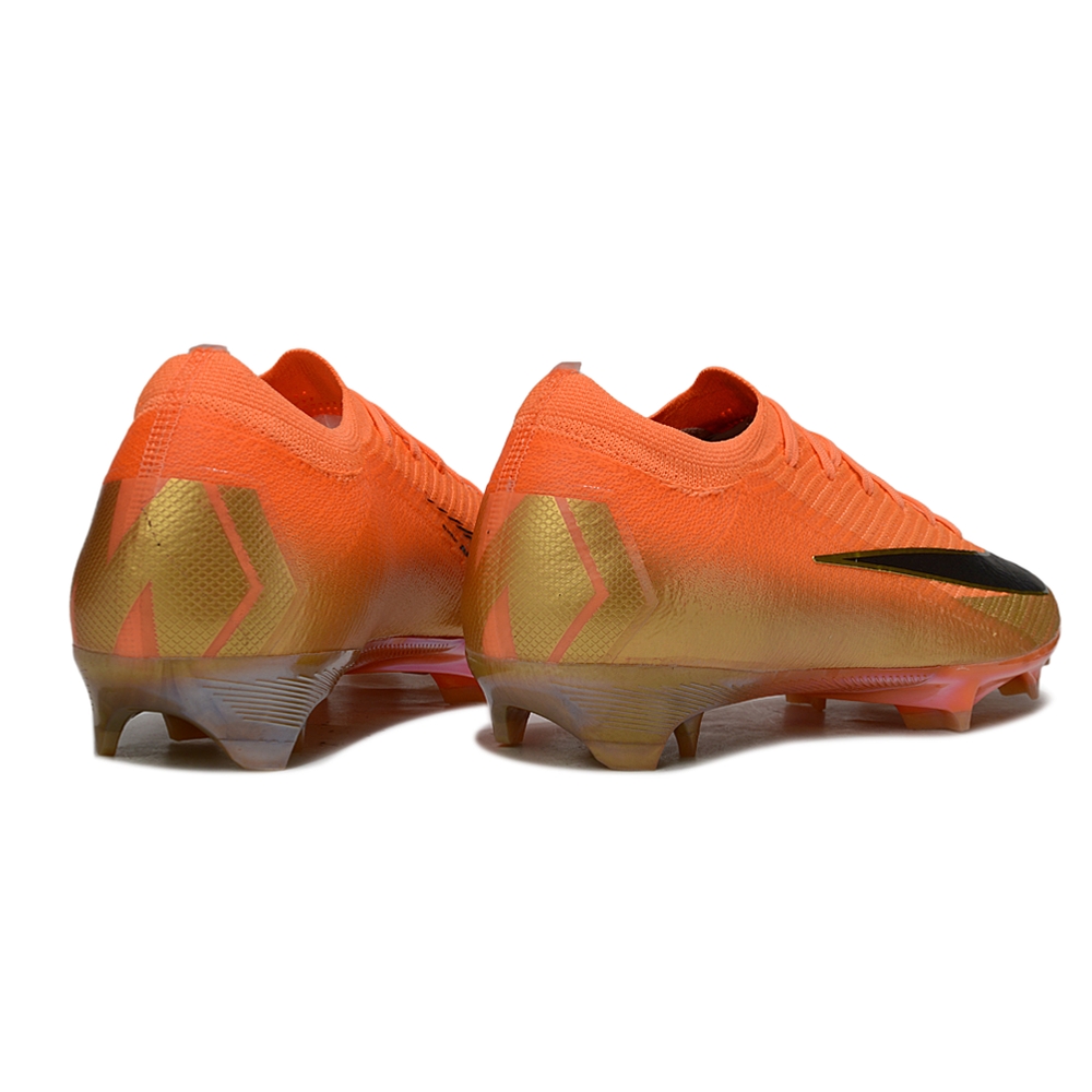 Chuteira Campo NIKE Air Zoom Mercurial Vapor 16 Elite FG
