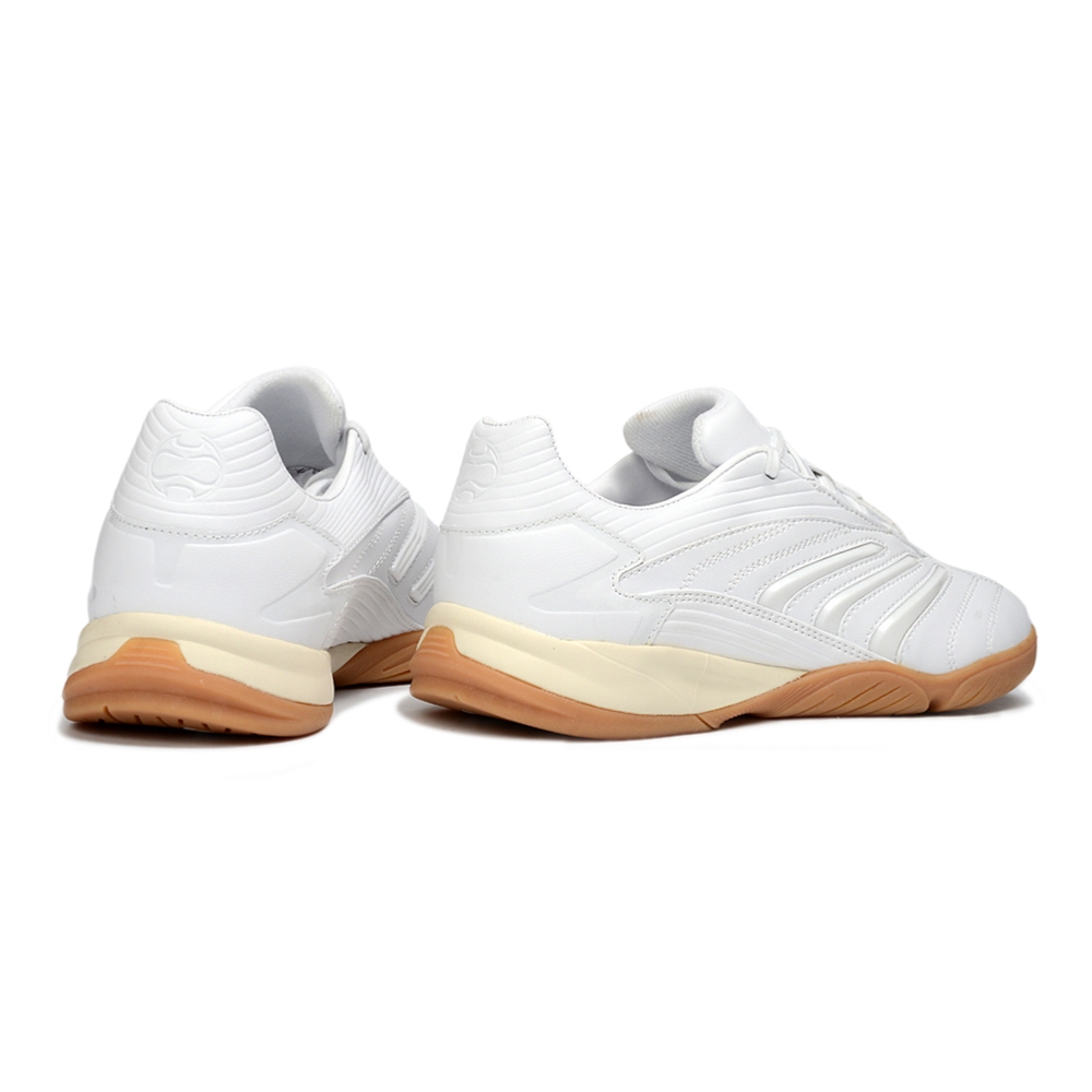 Chuteira Futsal Adidas Predator Precision Street