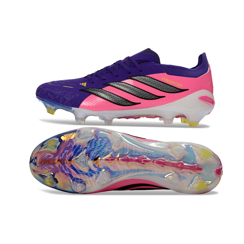 Chuteira Campo ADIDAS Predator Elite 26 FG