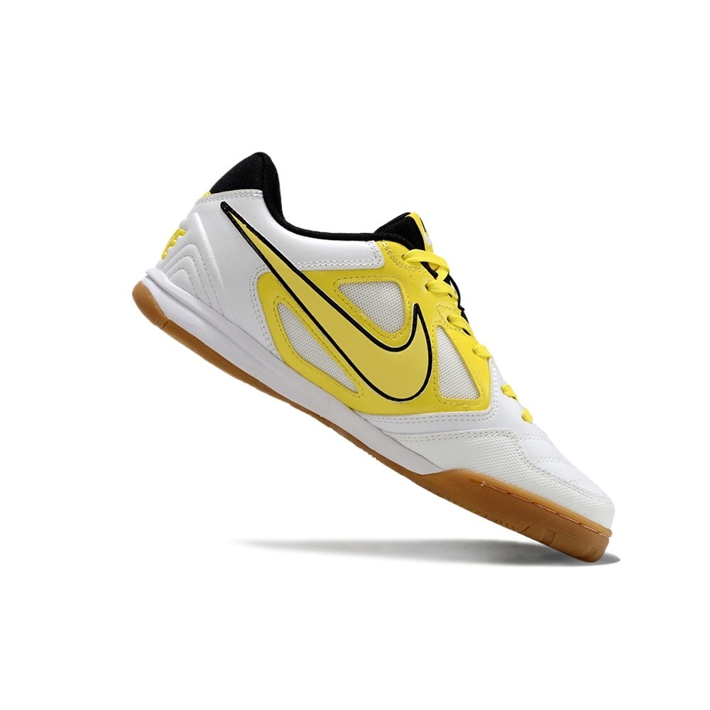 Chuteira Futsal NIKE SB Gato