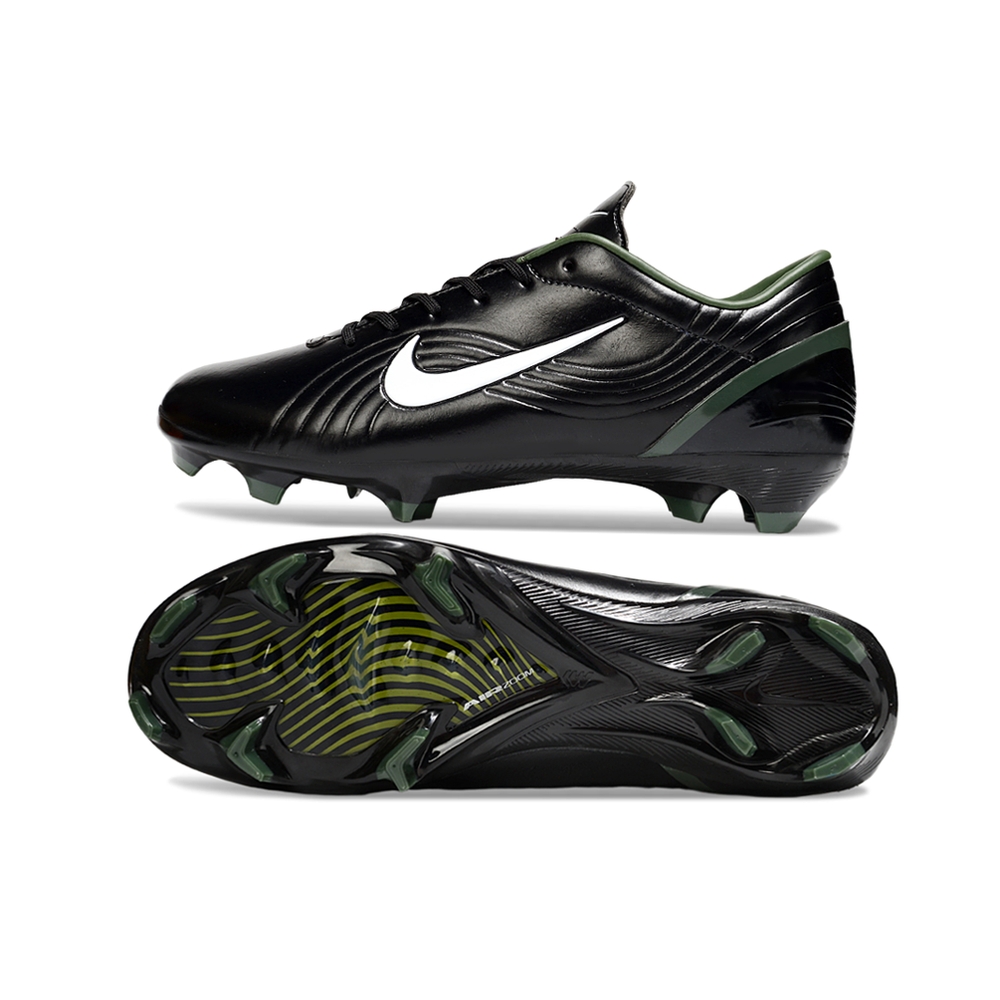 Chuteira Campo NIKE Mercurial Vapor I FG