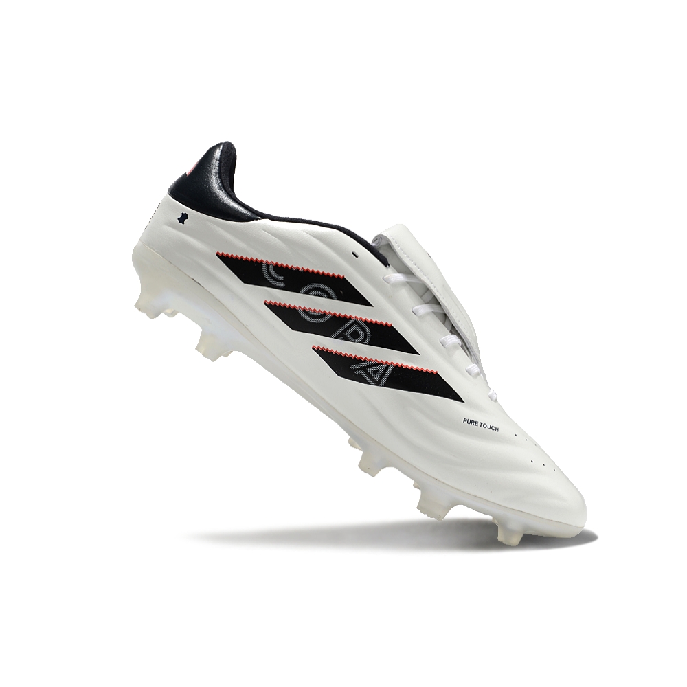 Chuteira Campo ADIDAS Copa Pure 2 Elite Made in Germany FG