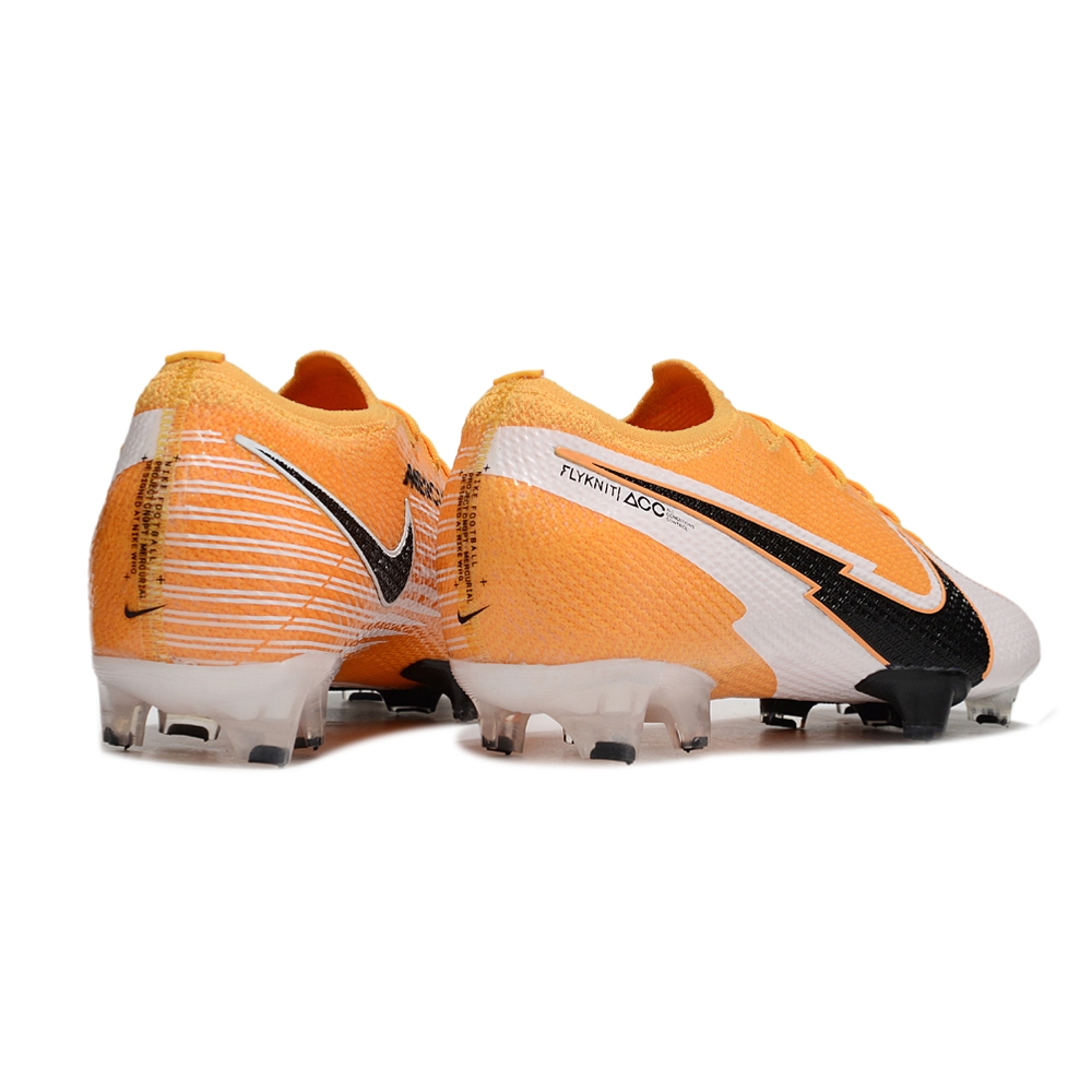 Chuteira Campo NIKE Mercurial Vapor 13 Elite FG 