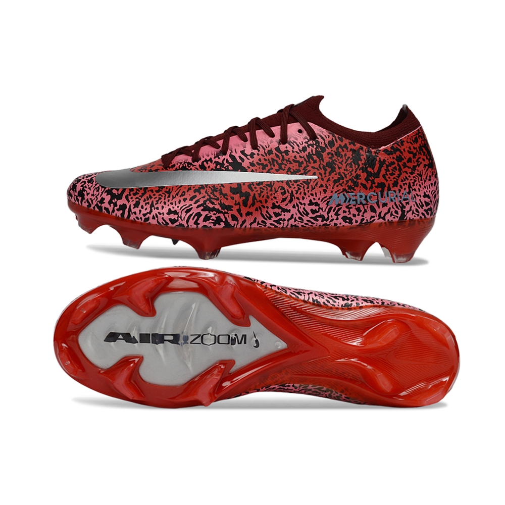 Chuteira Campo NIKE Air Zoom Mercurial Vapor 16 Elite FG