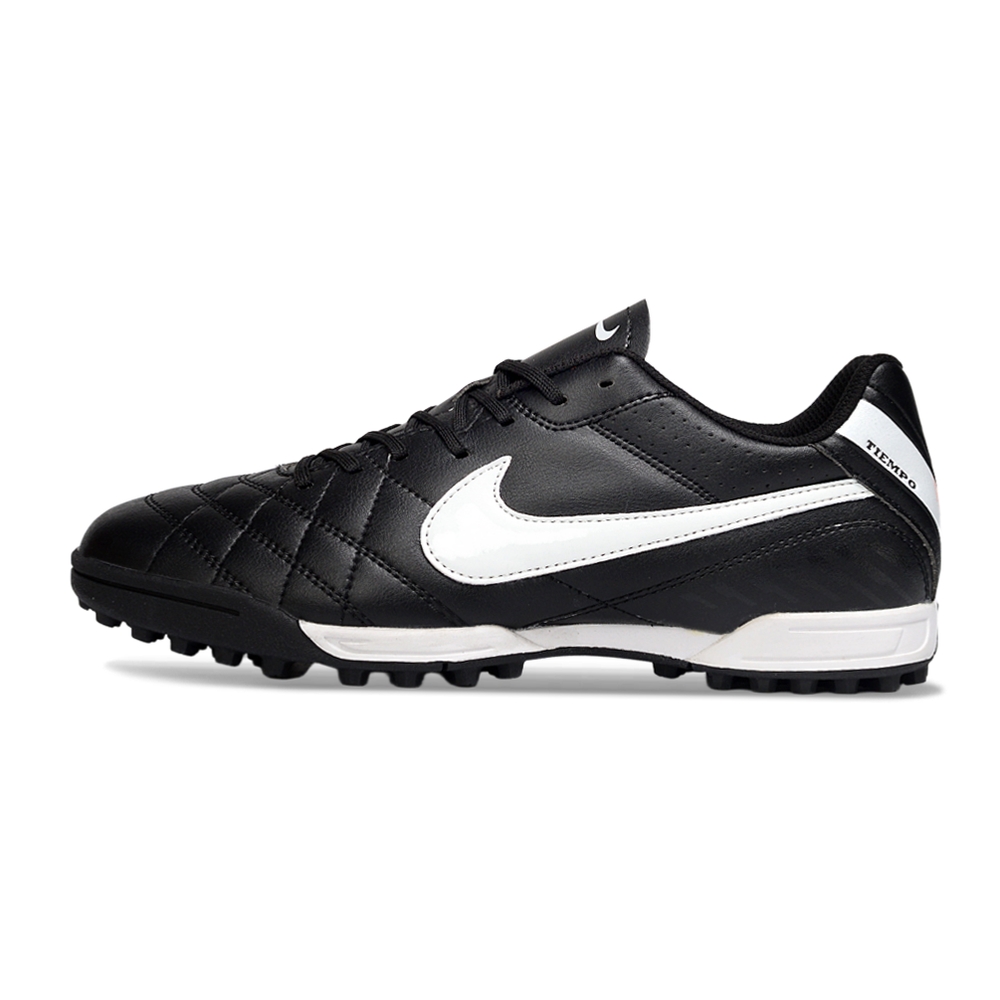 Chuteira Society NIKE Tiempo Legend 4
