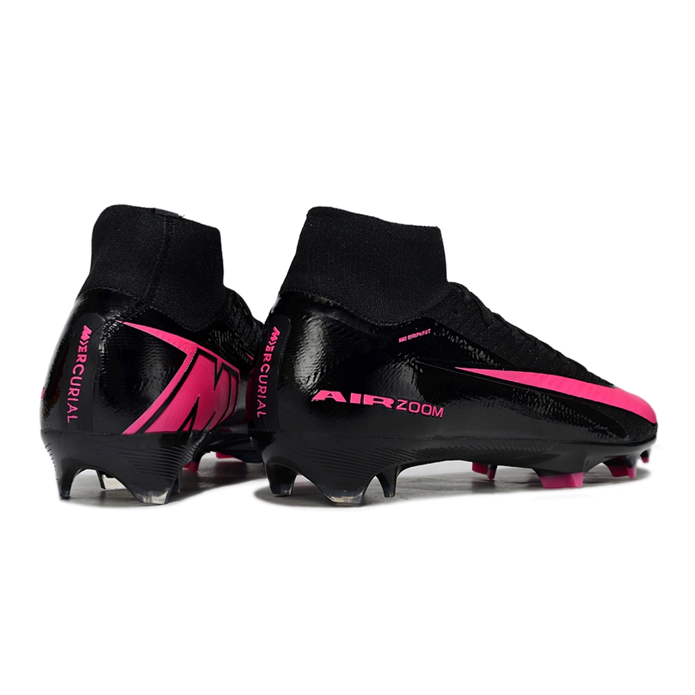 Chuteira Campo NIKE Air Zoom Mercurial Superfly 10 Elite FG