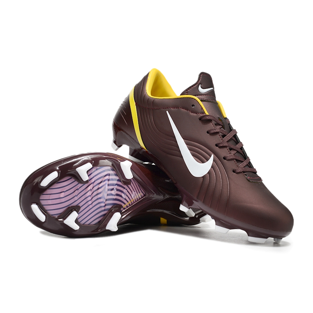 Chuteira Campo NIKE Mercurial Vapor I FG