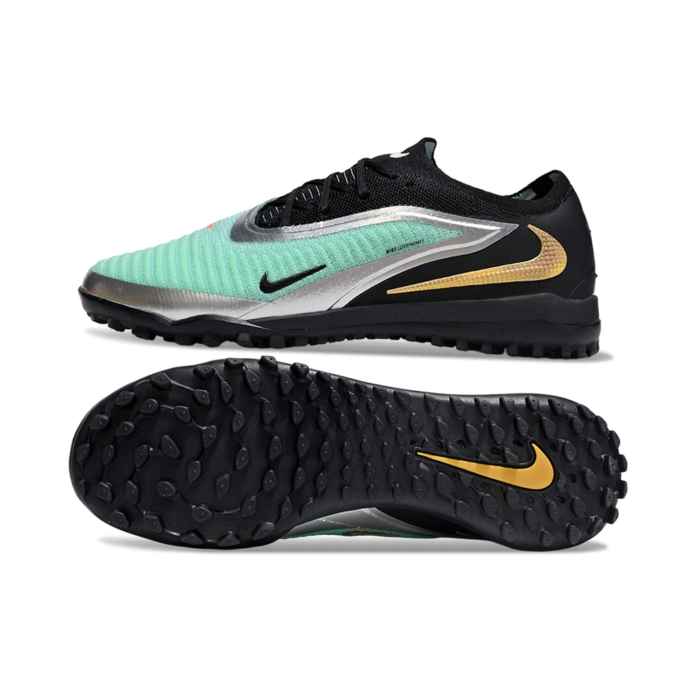  Chuteira Society Nike Phantom ReactX 6 Pro Next Generation