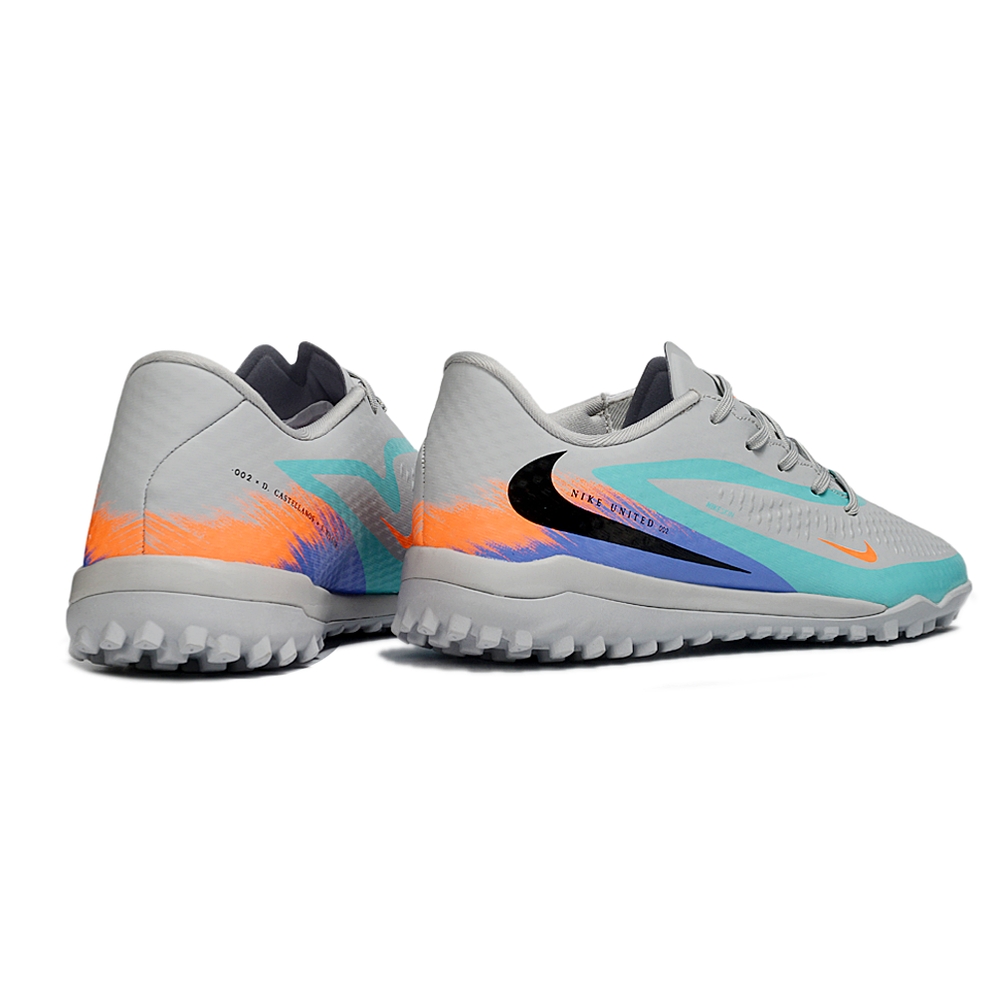 Chuteira Society Nike Phantom 6 Academy United 02