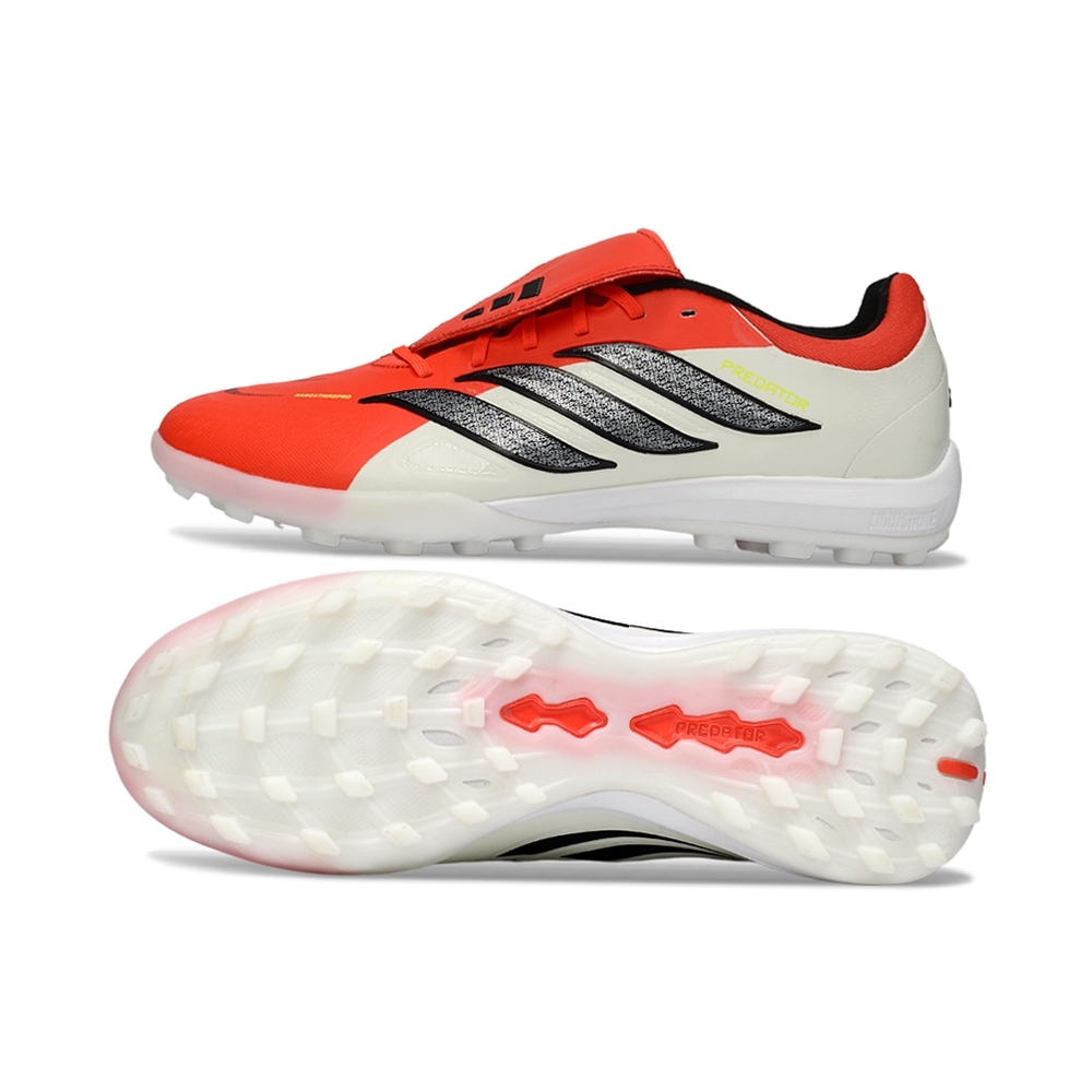 Chuteira Society ADIDAS Predator League 26