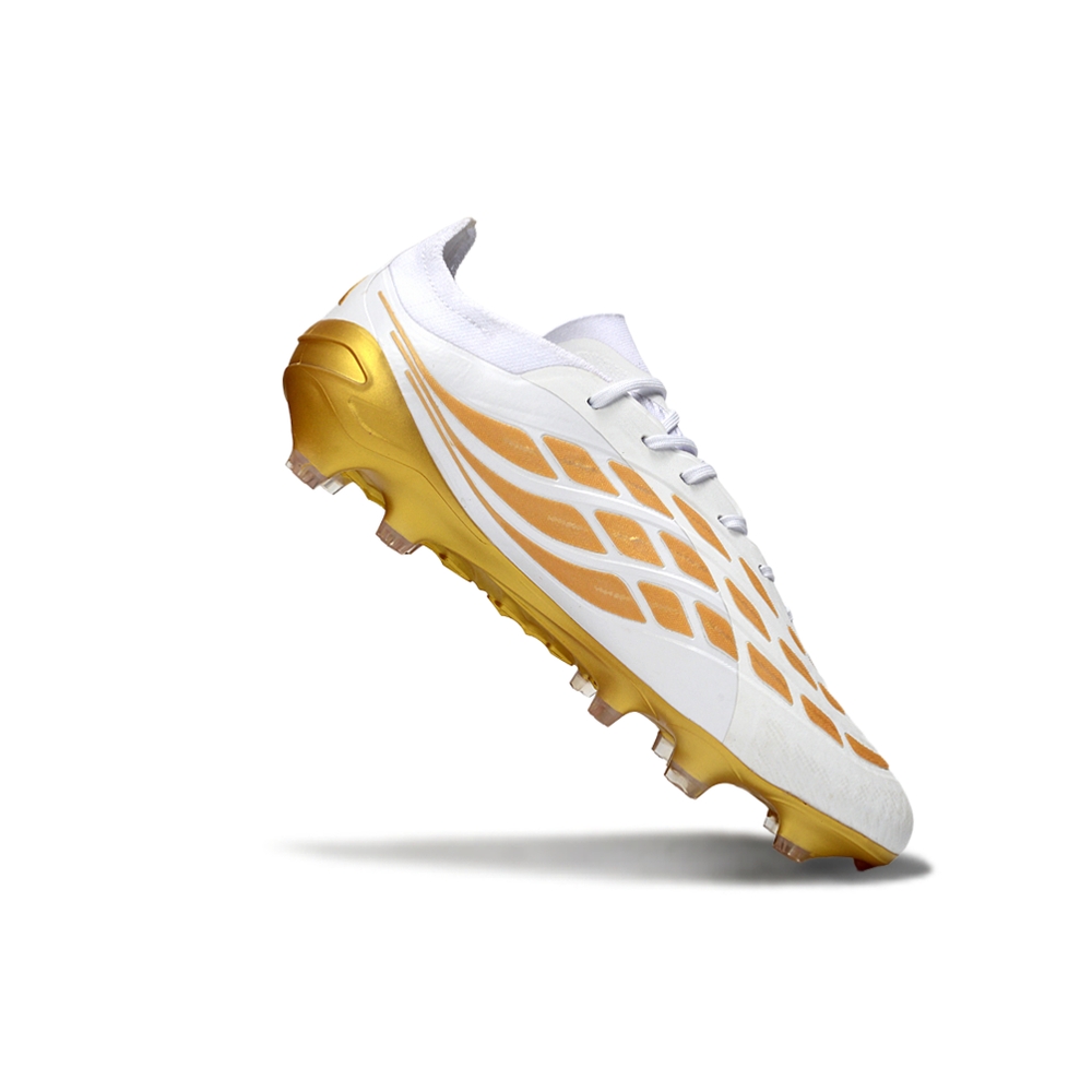 Chuteira Campo ADIDAS Predator Elite 26 FG