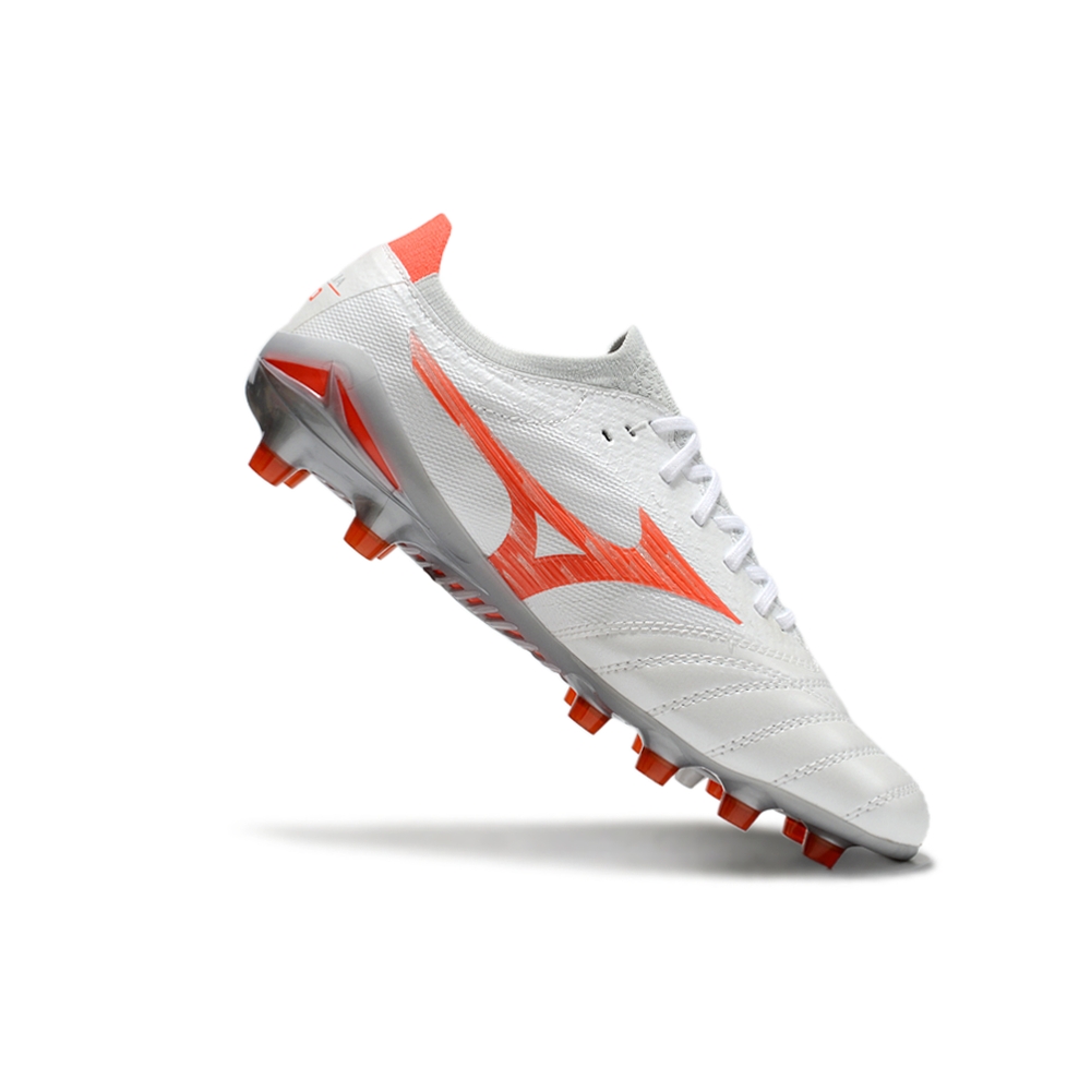 Chuteira Campo Mizuno Morelia Neo IV Japan