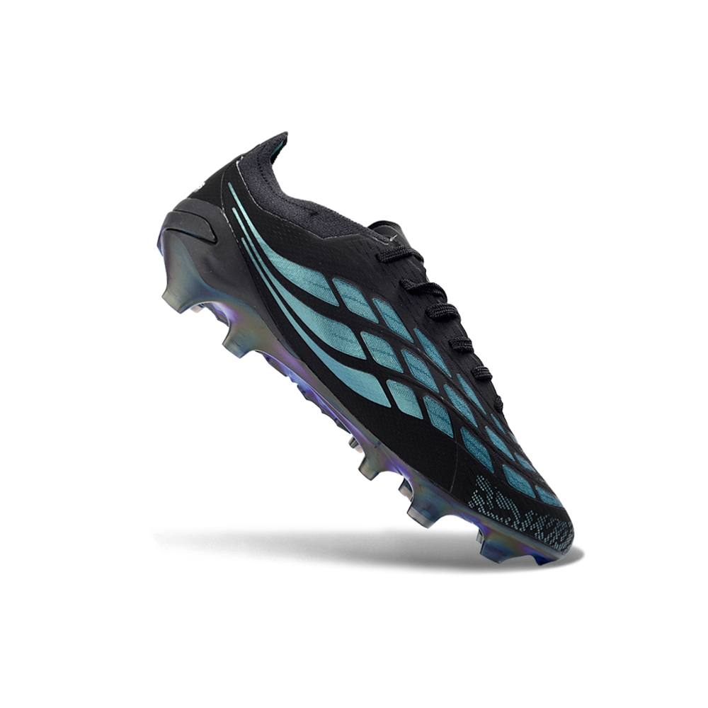 Chuteira Campo ADIDAS Predator Elite 26 FG