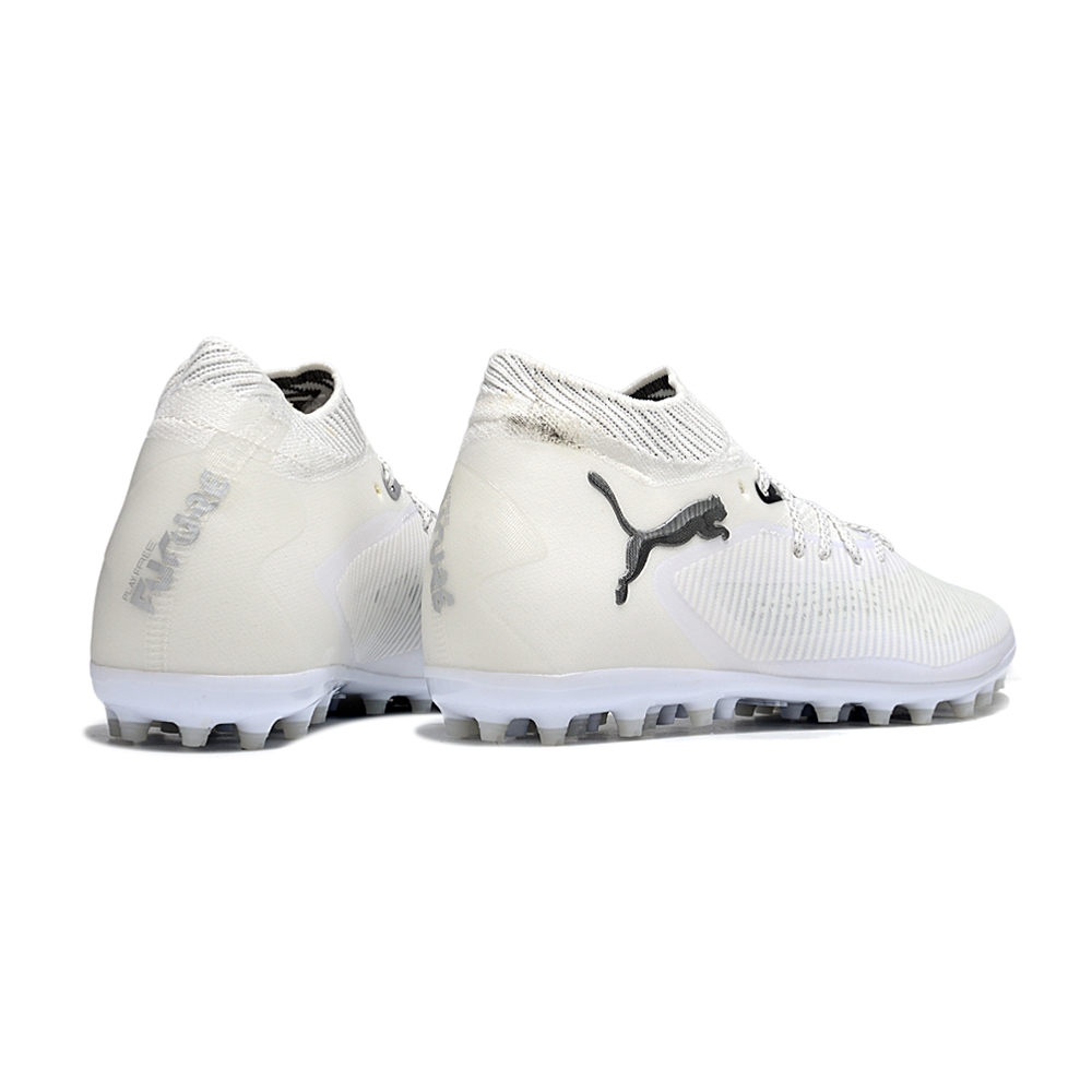 Chuteira Campo Puma Future 8 Ultimate MG