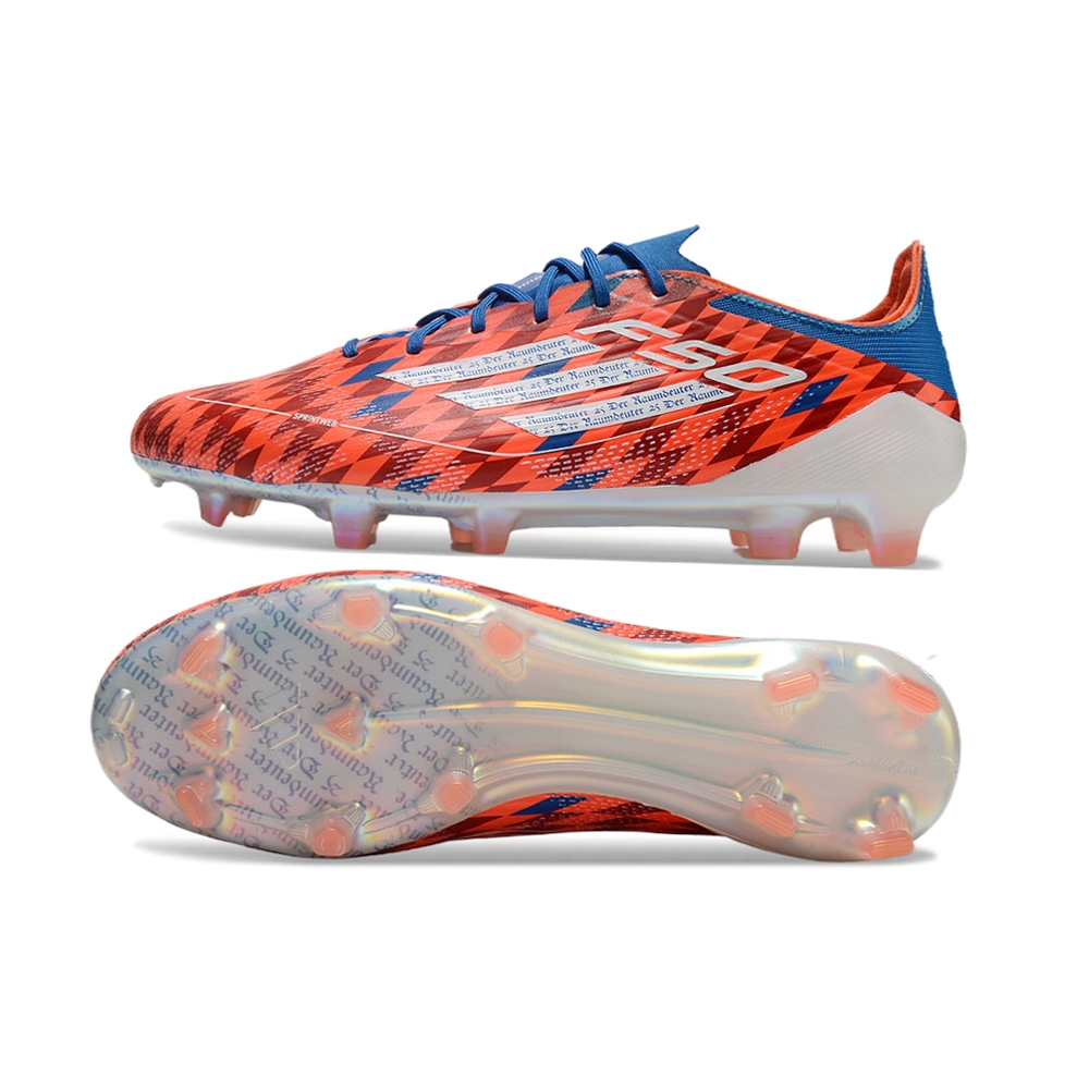 Chuteira Campo ADIDAS F50 Elite FG