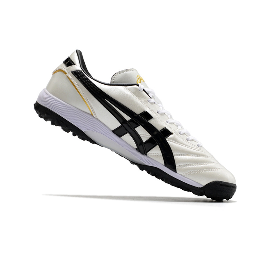 Chuteira Society Asics Japan C3 FF 