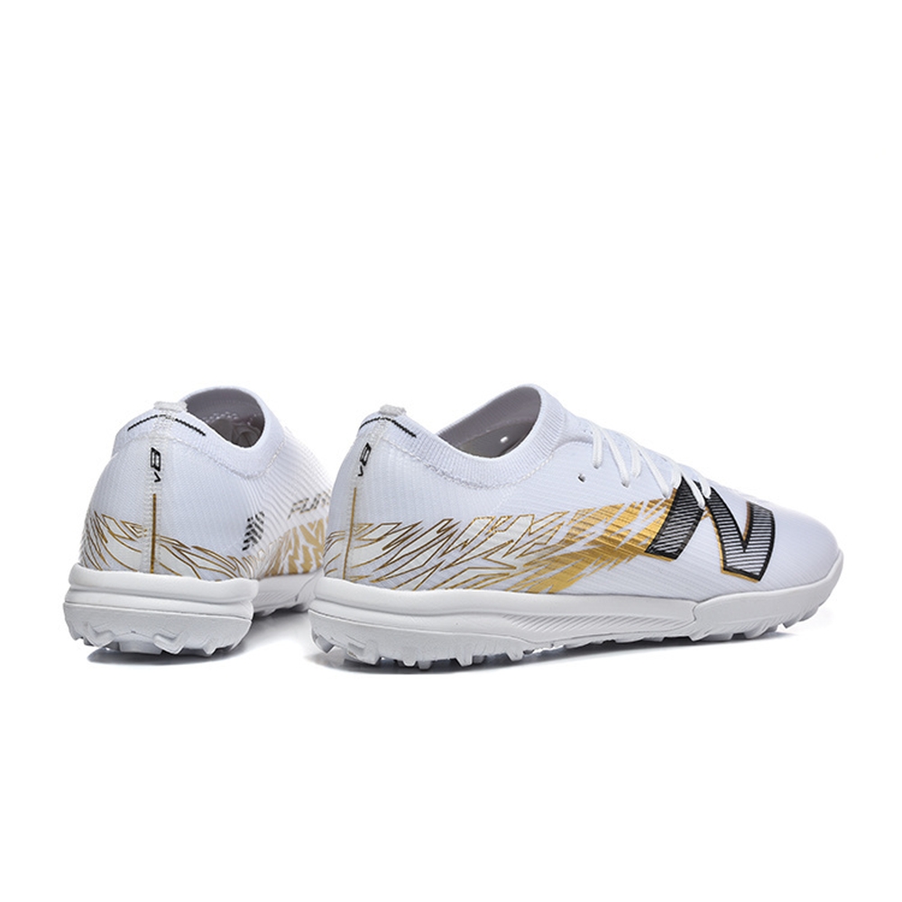 Chuteira Society New Balance Furon Elite