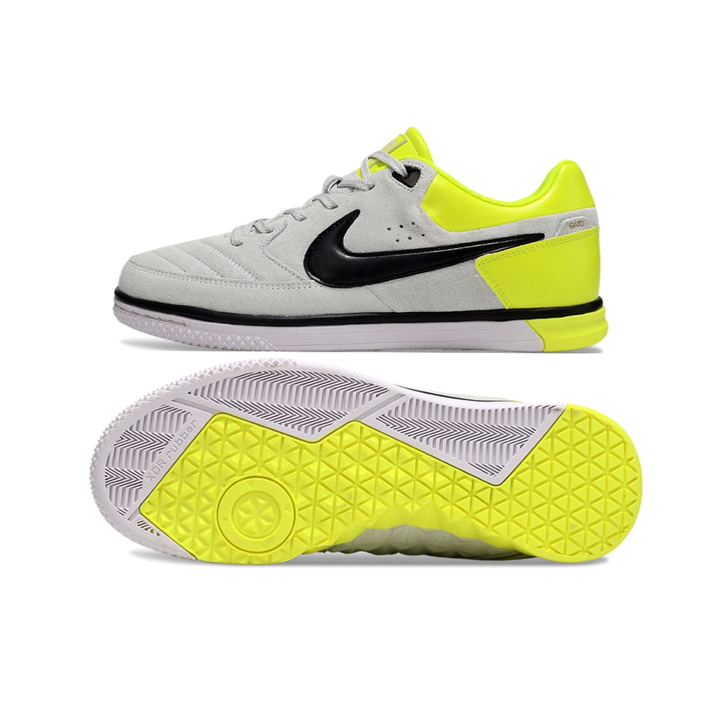 Chuteira Futsal NIKE 5 Gato Street 