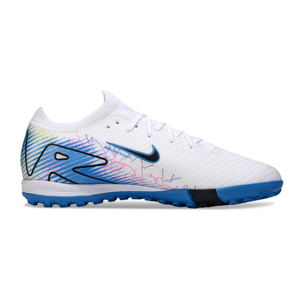 Chuteira Society Nike Air Zoom Mercurial Vapor 16 Pro