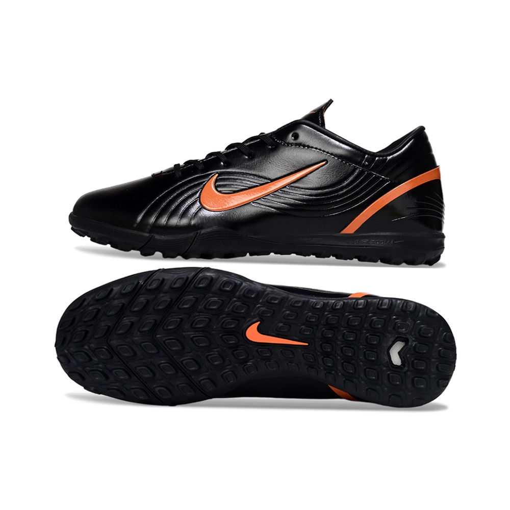 Chuteira Society Nike Air Zoom Mercurial Vapor 16 Academy