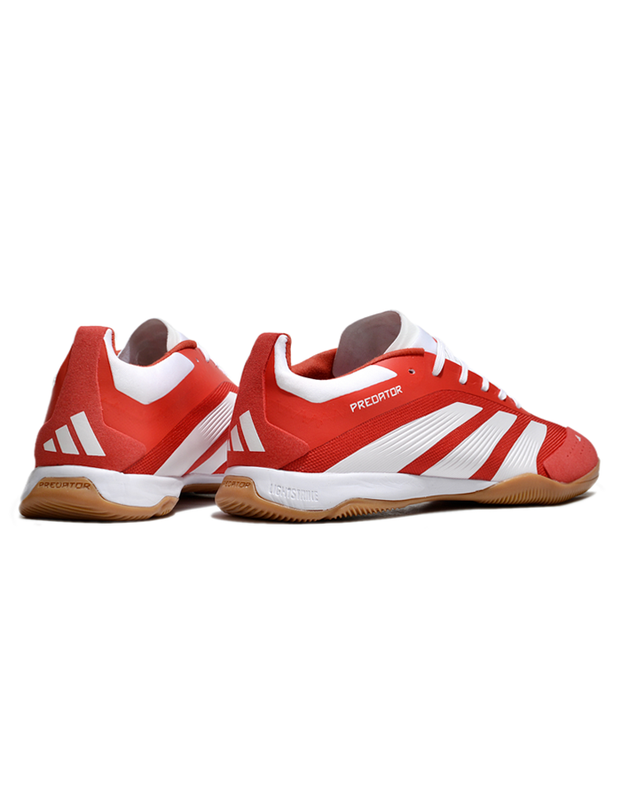 Chuteira Futsal ADIDAS Predator Elite