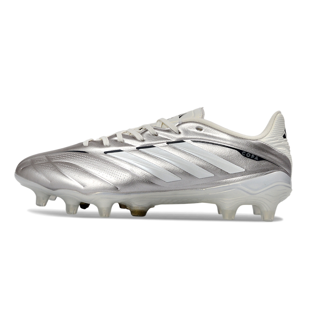 Chuteira Campo ADIDAS Copa Pure III Elite FG