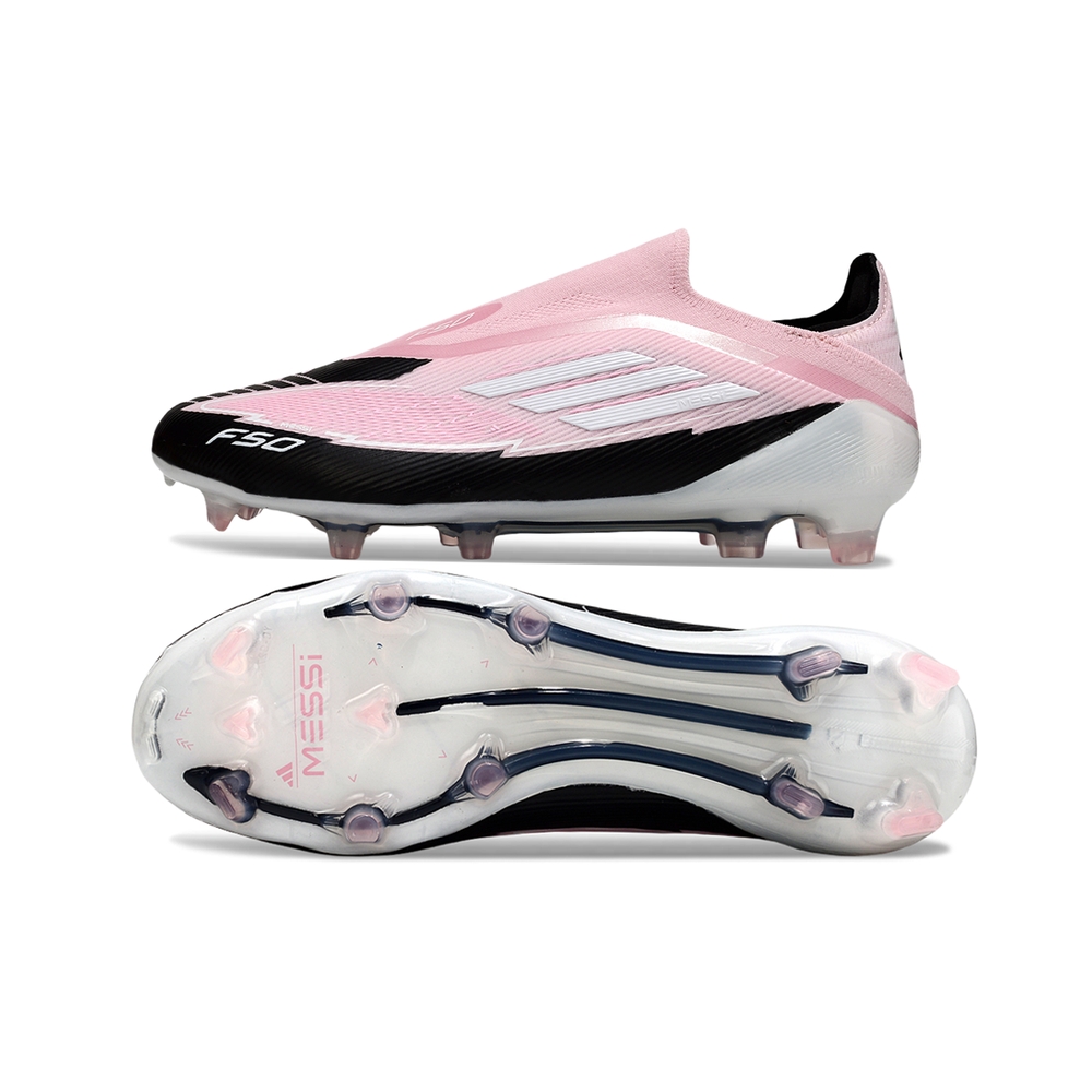 Chuteira Campo ADIDAS F50 Elite LL FG Messi