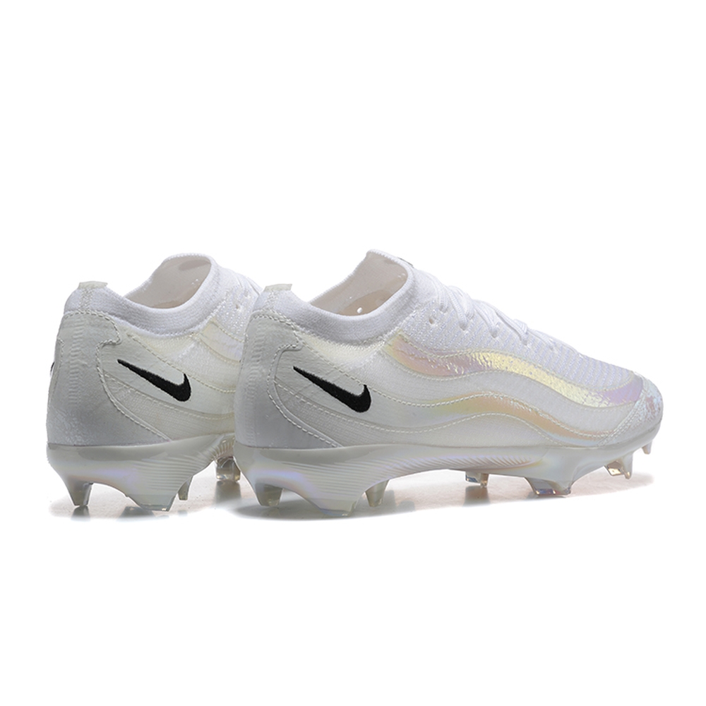 Chuteira Campo NIKE Air Zoom Mercurial Vapor 16 Elite FG Air Max 95