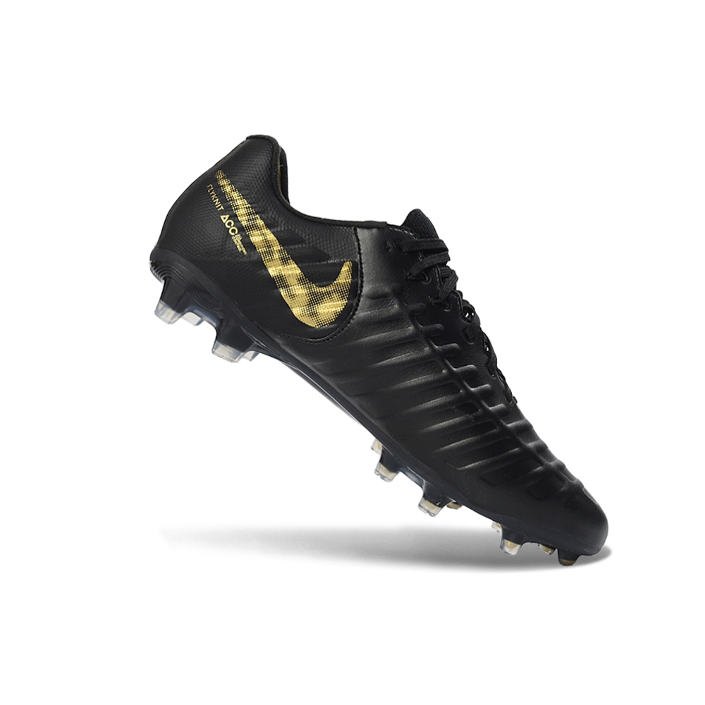 Chuteira Campo NIKE Tiempo Legend 7 Elite FG