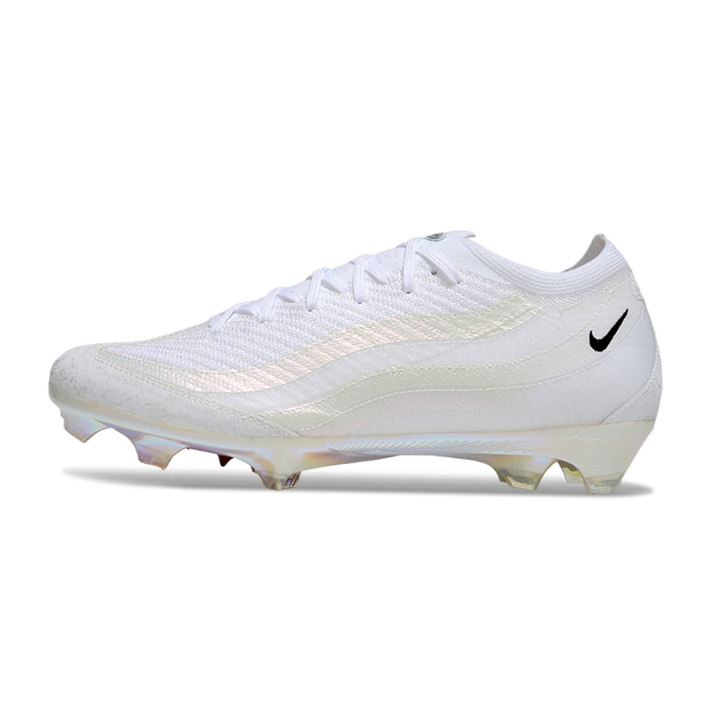 Chuteira Campo NIKE Air Zoom Mercurial Vapor 16 Elite FG Air Max 95