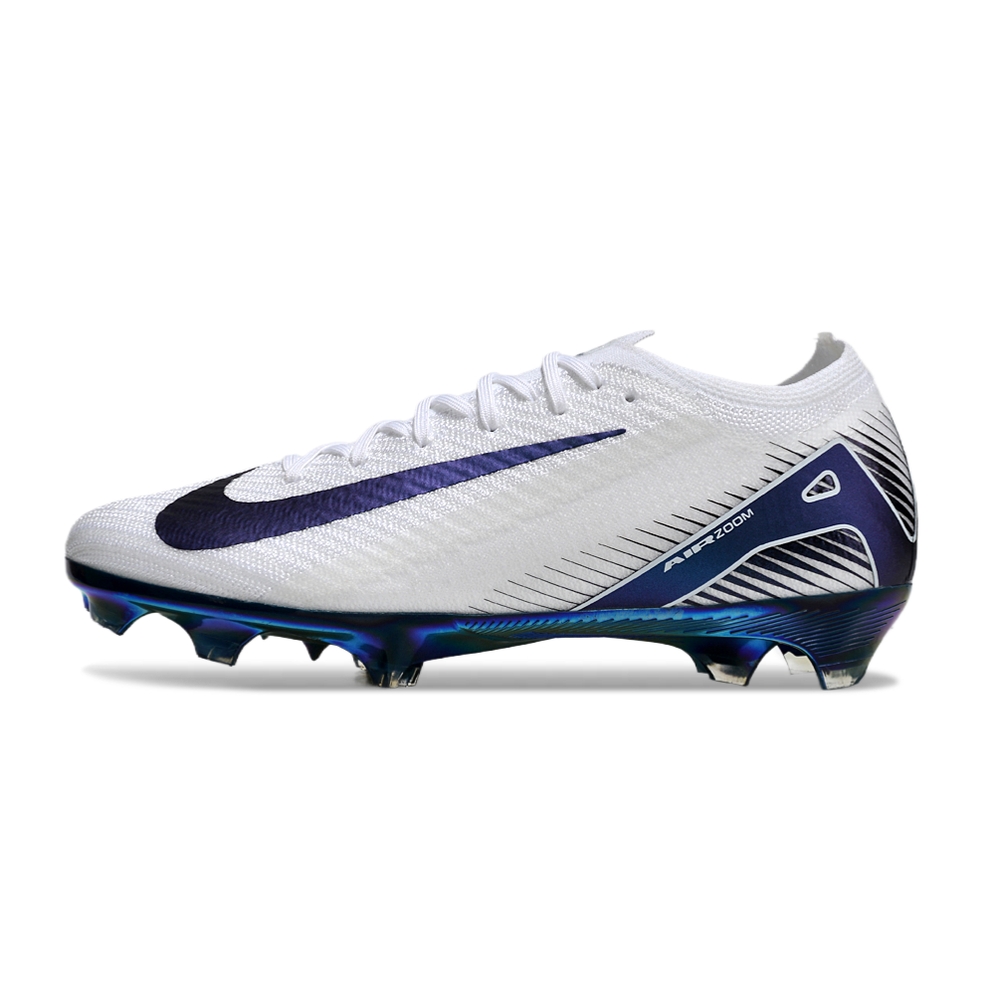 Chuteira de Campo NIKE Air Zoom Mercurial Vapor 16 Elite FG