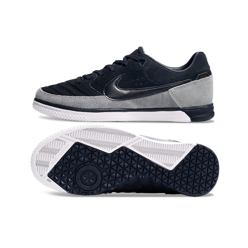 Chuteira Futsal NIKE 5 Gato Street 