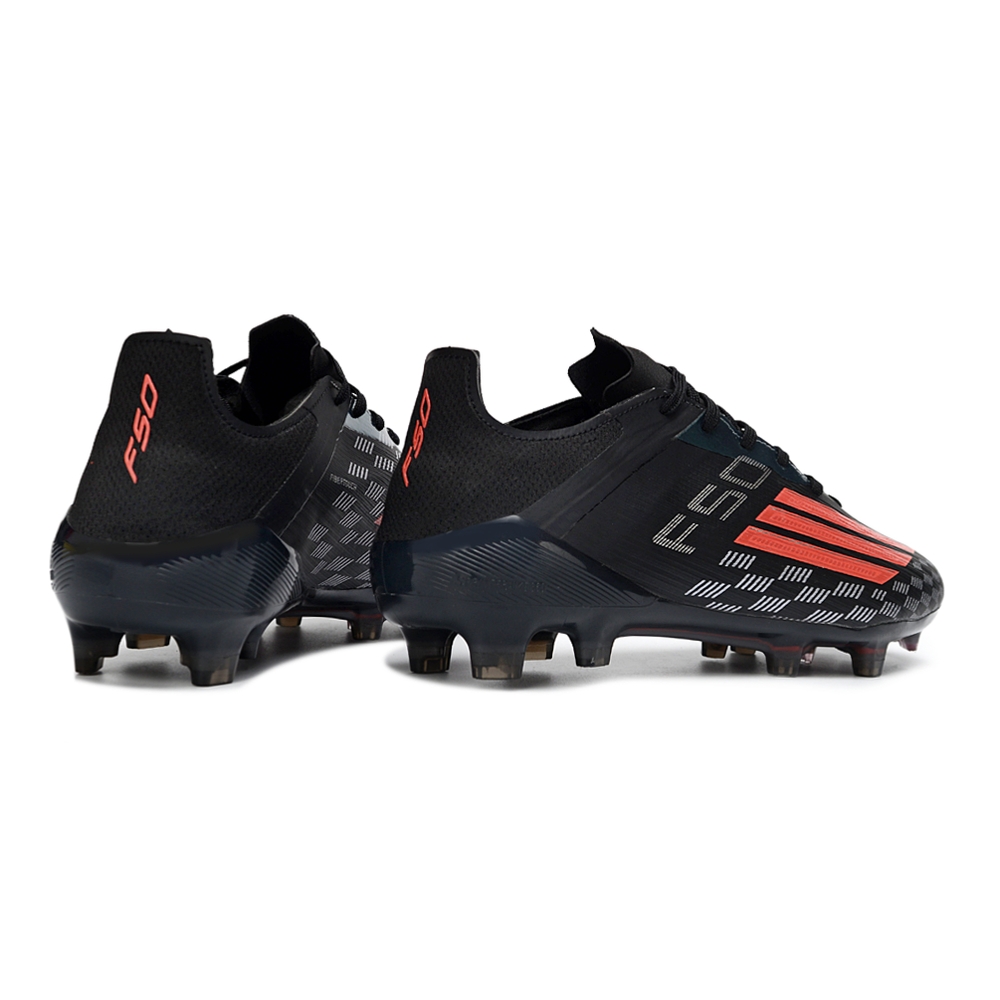 Chuteira Campo ADIDAS F50 Elite FG